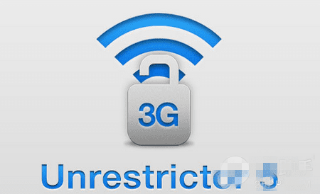 最新推荐ios8.4越狱兼容插件