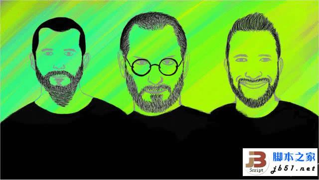 ����ɭ��ʽ���ۣ�ƻ����ƵĴ���֮·