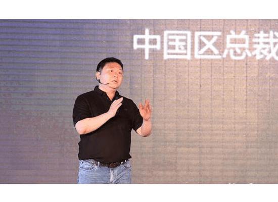 迫于手机行业变革,酷派走向全新战略之路?