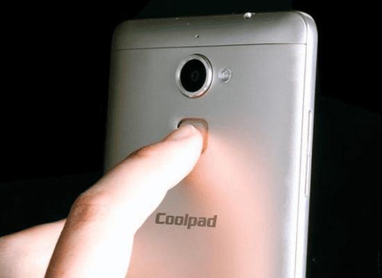 迫于手机行业变革,酷派走向全新战略之路?