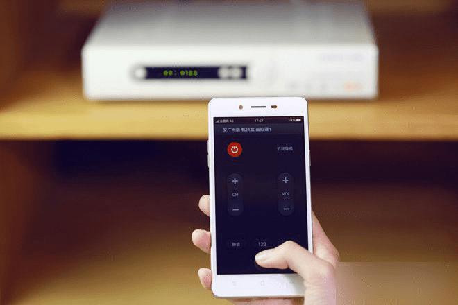 唯美——OPPO新机A51图鉴