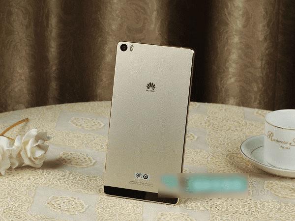 MaxɱΪP8 MaxֻȫλPK