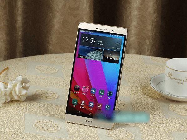 MaxɱΪP8 MaxֻȫλPK