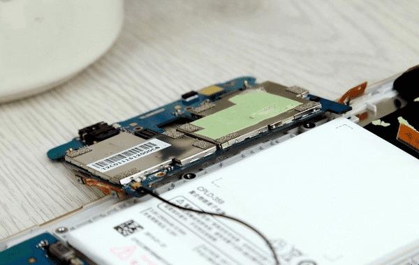 锋尚Pro做工的全面介绍