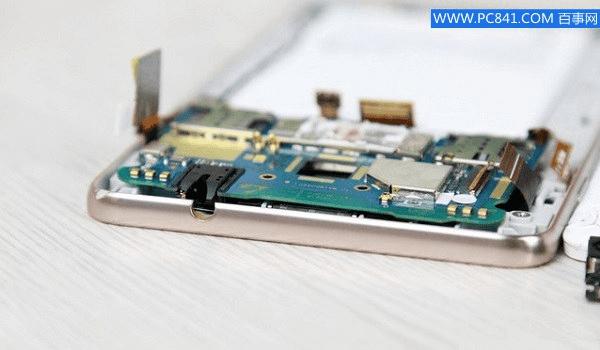 锋尚Pro做工的全面介绍