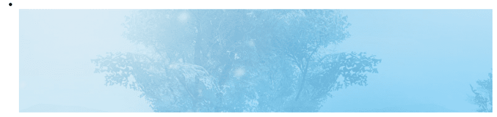 jQuery图片渐入和渐出切换效果分享