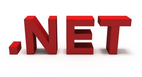 .NETɾհַķ