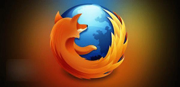 ��˽���ģʽ��Firefox���������Ϣ��ȫ
