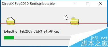 Win10ֶزװDirectX 9.0̳