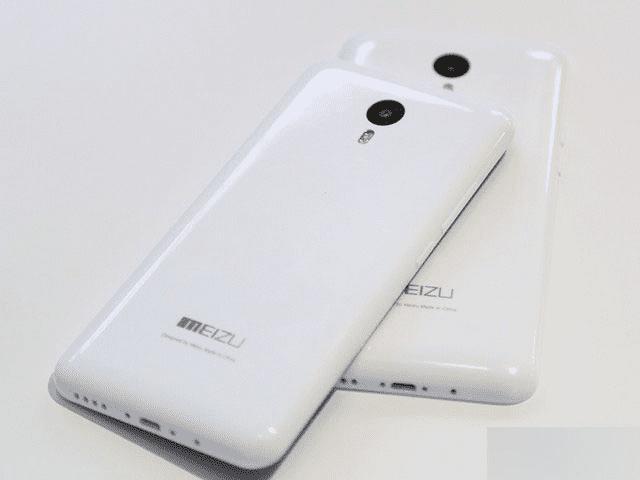 ʳ¯note 2ô