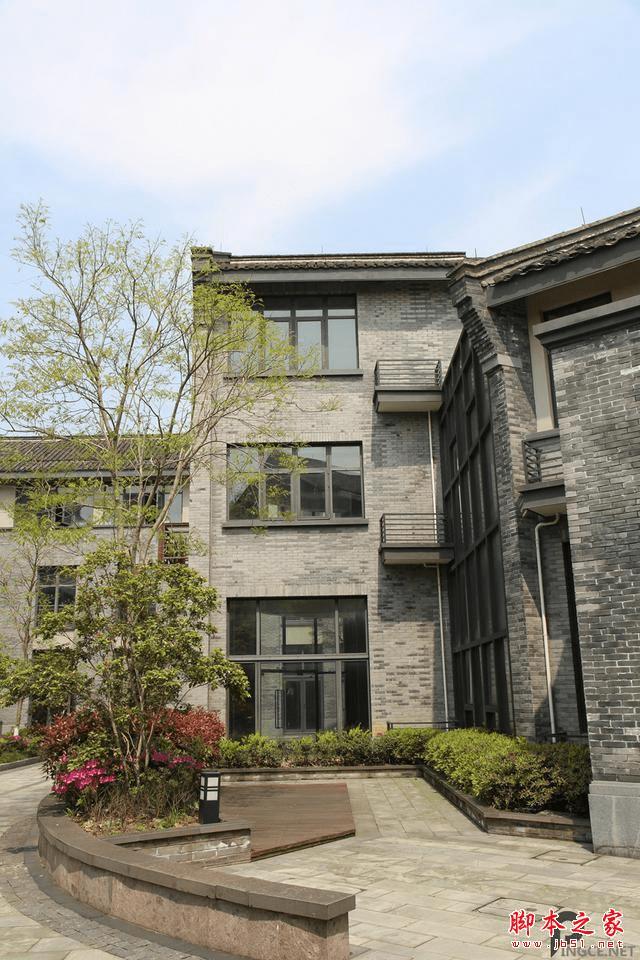 手机的相机、续航方面,MX4Pro、荣耀6Plus、小米Note哪个强?