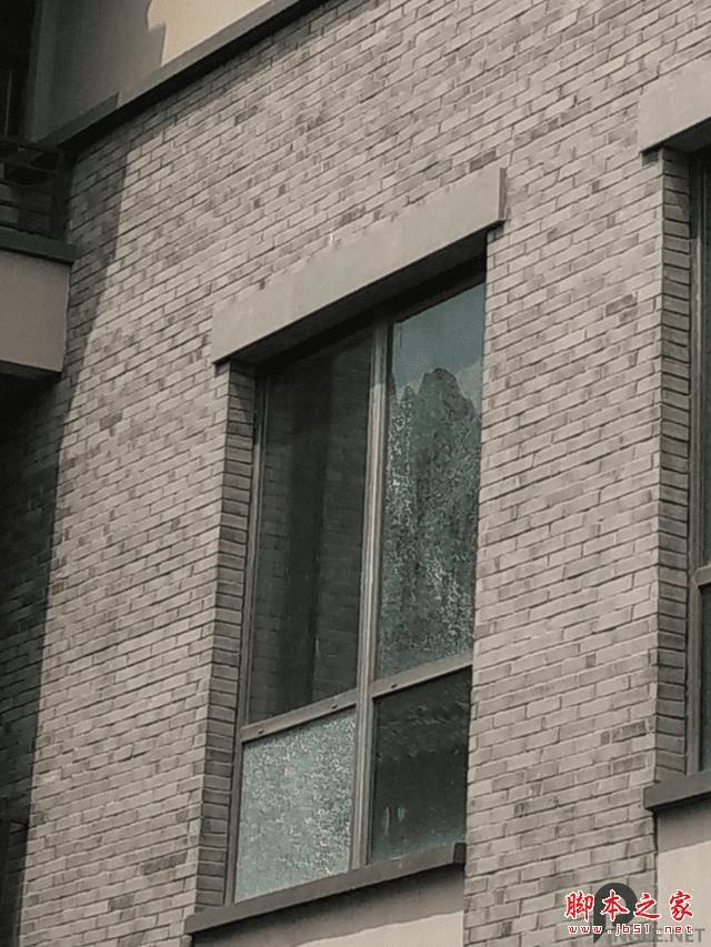 手机的相机、续航方面,MX4Pro、荣耀6Plus、小米Note哪个强?