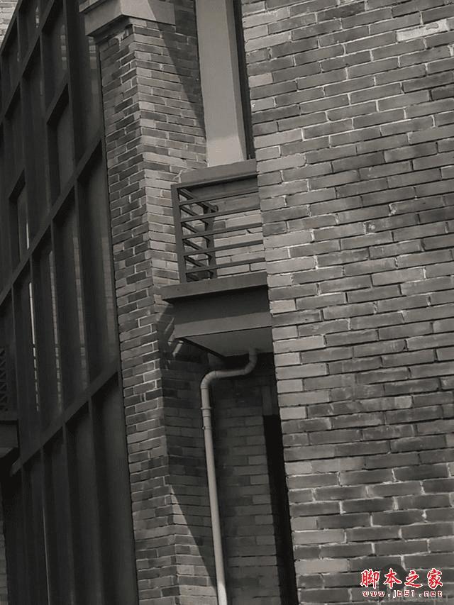 手机的相机、续航方面,MX4Pro、荣耀6Plus、小米Note哪个强?