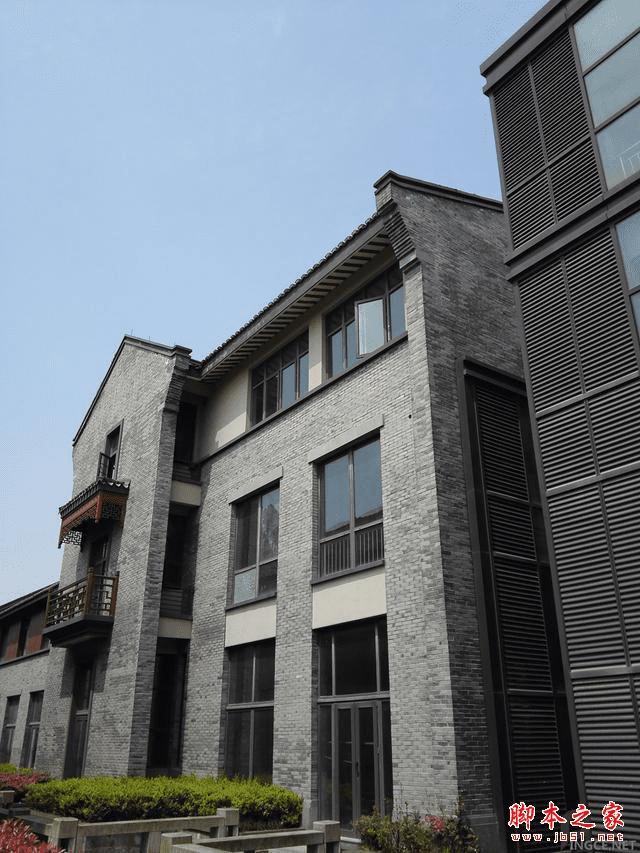 手机的相机、续航方面,MX4Pro、荣耀6Plus、小米Note哪个强?