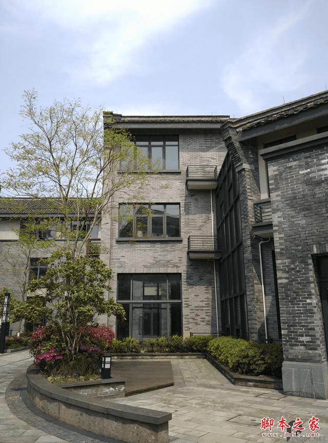 手机的相机、续航方面,MX4Pro、荣耀6Plus、小米Note哪个强?