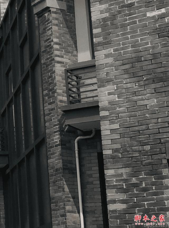 手机的相机、续航方面,MX4Pro、荣耀6Plus、小米Note哪个强?