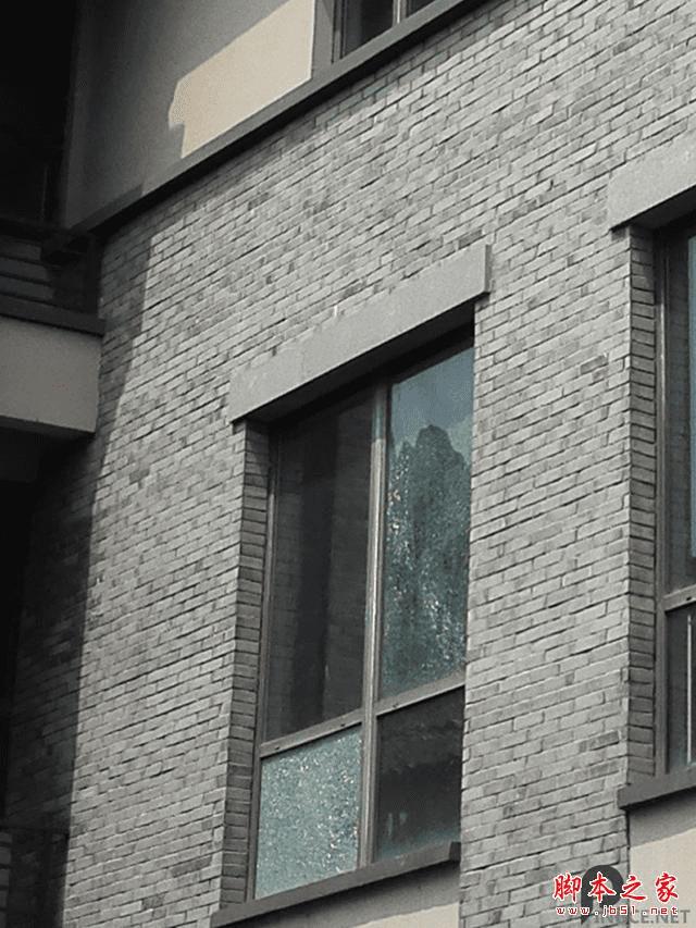 手机的相机、续航方面,MX4Pro、荣耀6Plus、小米Note哪个强?