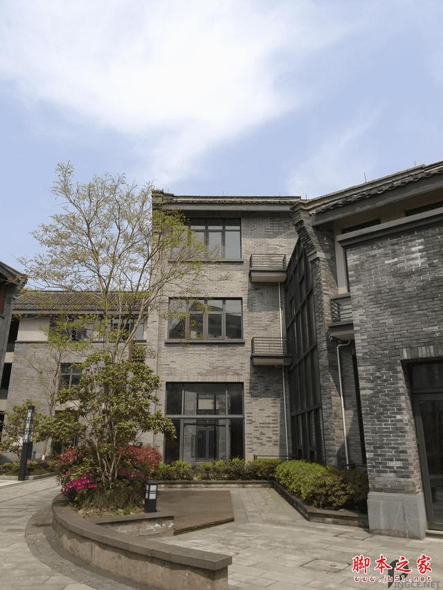 手机的相机、续航方面,MX4Pro、荣耀6Plus、小米Note哪个强?