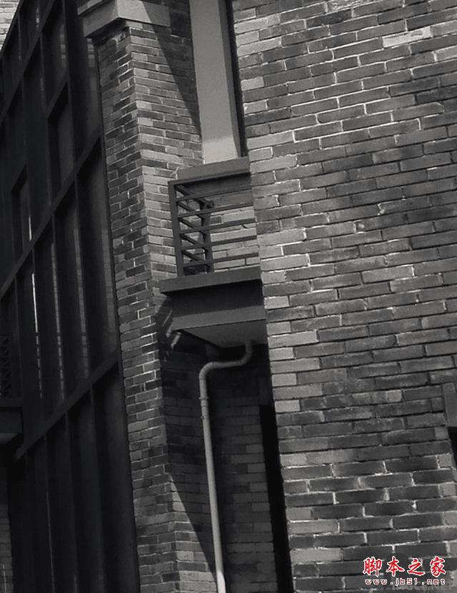 手机的相机、续航方面,MX4Pro、荣耀6Plus、小米Note哪个强?