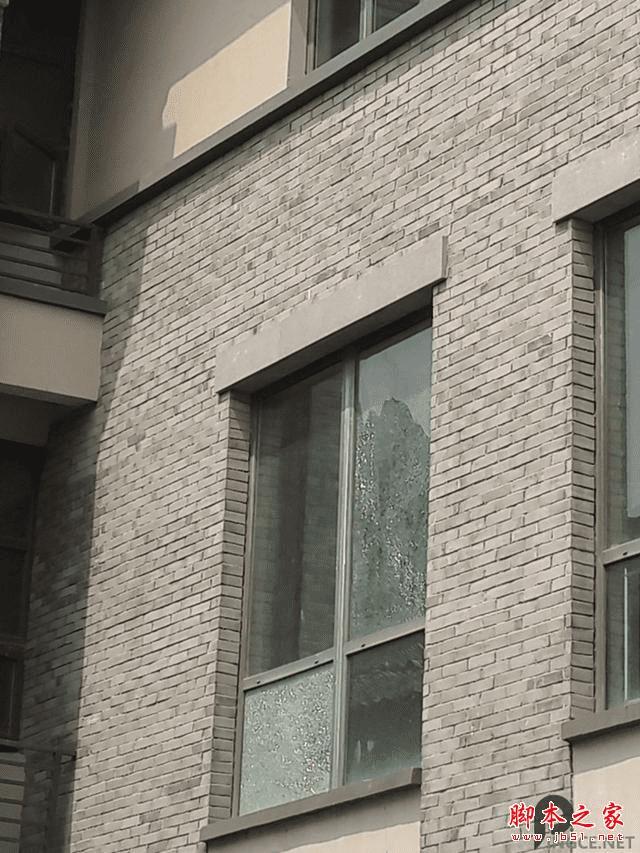 手机的相机、续航方面,MX4Pro、荣耀6Plus、小米Note哪个强?