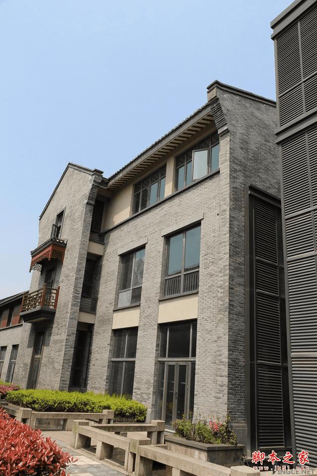 手机的相机、续航方面,MX4Pro、荣耀6Plus、小米Note哪个强?