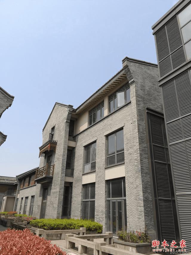 手机的相机、续航方面,MX4Pro、荣耀6Plus、小米Note哪个强?