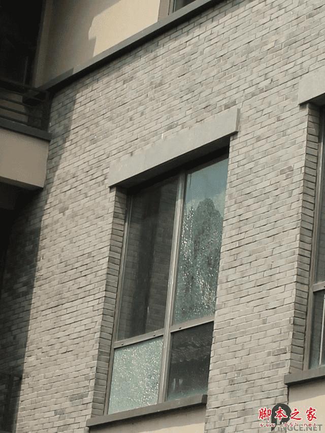 手机的相机、续航方面,MX4Pro、荣耀6Plus、小米Note哪个强?