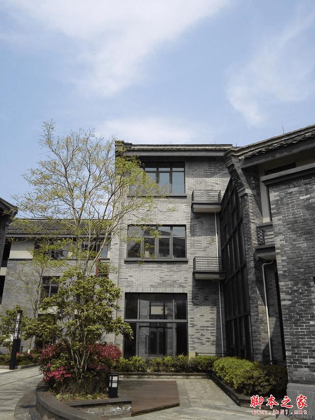 手机的相机、续航方面,MX4Pro、荣耀6Plus、小米Note哪个强?