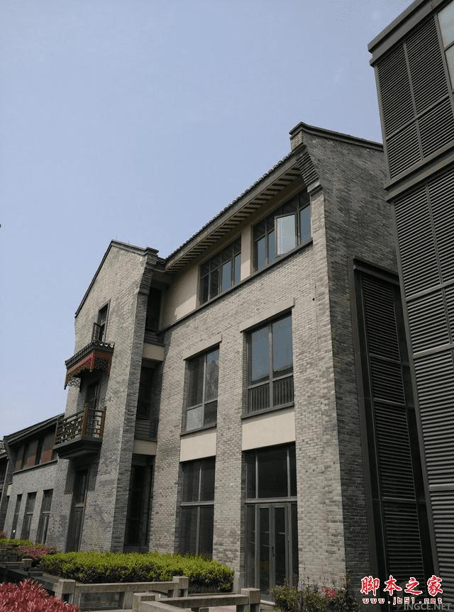 手机的相机、续航方面,MX4Pro、荣耀6Plus、小米Note哪个强?