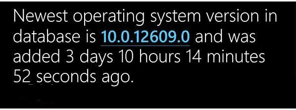 win10ʽֻϵͳʲôʱУ