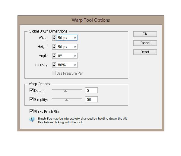 AI怎么绘制一只爬在树上的考拉?