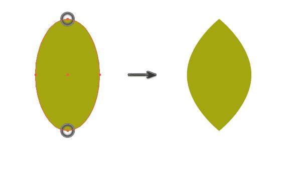 AI怎么绘制一只爬在树上的考拉?