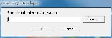 Windows7下安装Oracle 11g数据库的问题汇总