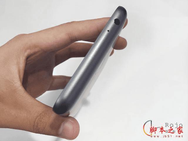 魅蓝note2上手效果怎么样?