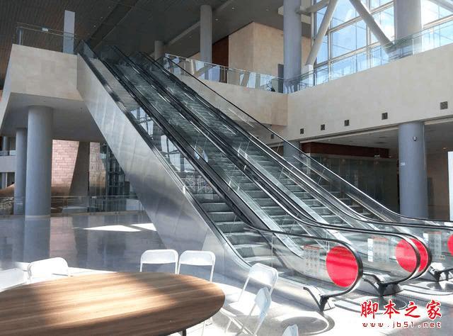 魅蓝note2上手效果怎么样?