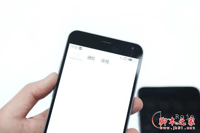 魅蓝note2上手效果怎么样?