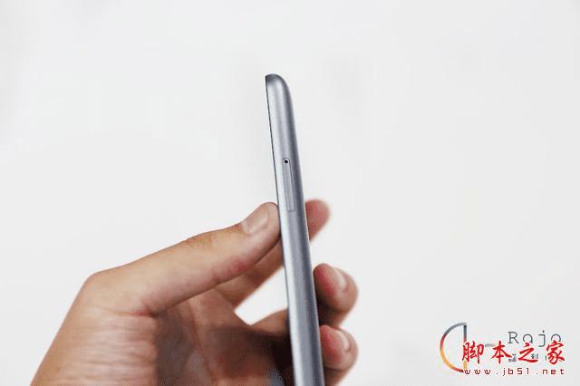 魅蓝note2上手效果怎么样?