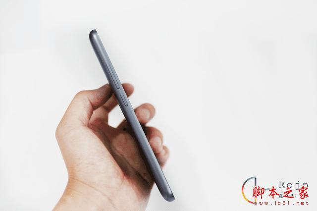 魅蓝note2上手效果怎么样?