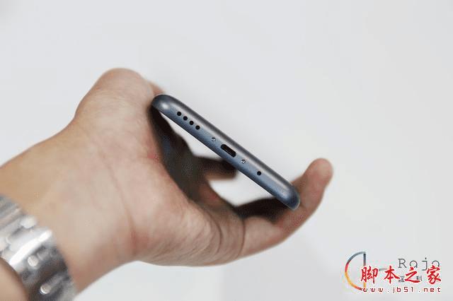 魅蓝note2上手效果怎么样?