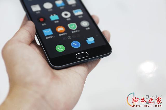 魅蓝note2上手效果怎么样?