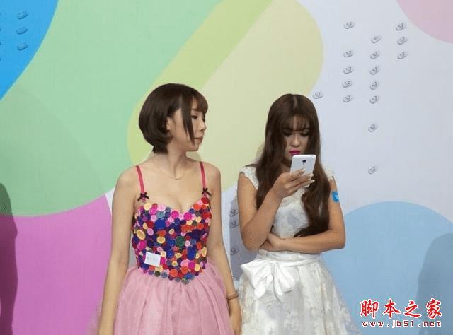 魅蓝note2上手效果怎么样?