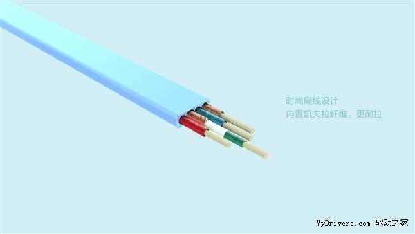 小米活塞耳机炫彩版售价多少?