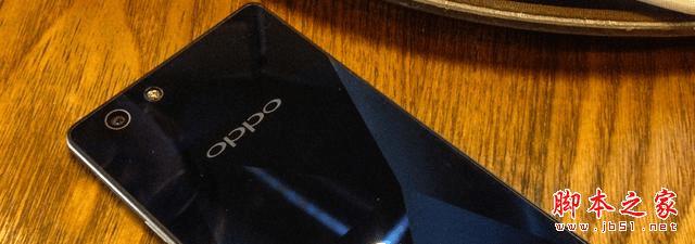 OPPO手机的价格不低为什么销量还高?