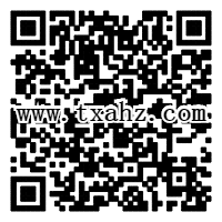 ;ţappôʵ󿨣;ţappôȡֽ