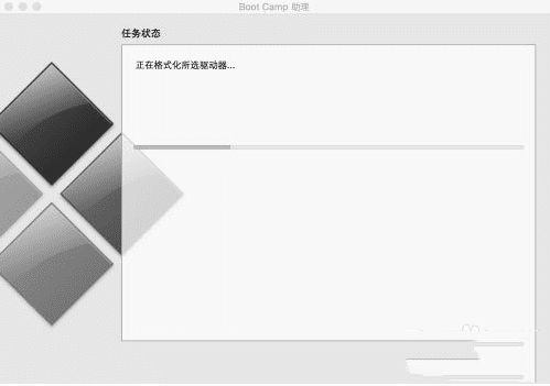 bootcamp MACwin10װu̵ϸ