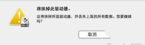 bootcamp MACwin10װu̵ϸ