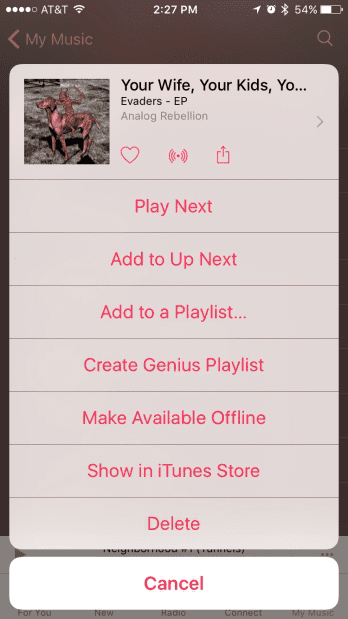 iOS9 Beta4开发者预览版支持全新iPod Touch吗?