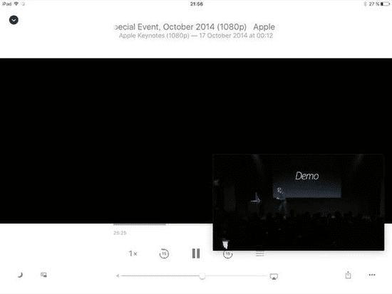 iOS9 Beta4开发者预览版支持全新iPod Touch吗?