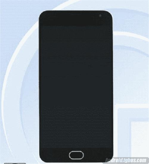 魅蓝2电信版的些什么颜色?