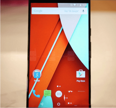 摩托罗拉moto x style好用吗?